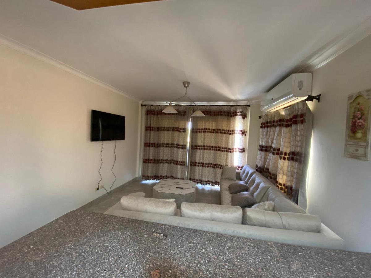 Telal Ain Sokhna Villa Ain Sukhna Extérieur photo